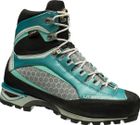 Trango Tower Woman Gtx