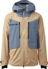 Yalca 3L Jacket M