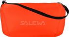 Ultralight Duffle 28L
