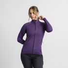 Apex 2 Light W Jacket