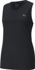 Performance Tank W