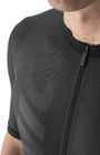 Ksyrium Pro Jersey