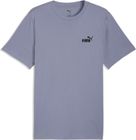 Essentials Small No. 1 Logo Tee (s)