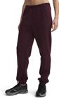 Unstoppable Fleece Gym Pant