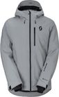 Jacket M's Ultimate GTX
