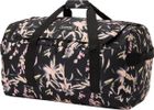 EQ Duffle 50L
