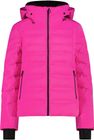 Woman Ski Jacket - WP10000