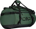 Yahk Duffel Bag 40L