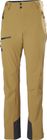 W Odin Muninn 2.0 Pant