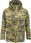 TRG Jacket