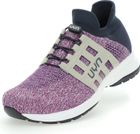 Woman Nature Tune Shoes