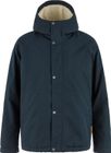 Vardag G-1000 Pile Jacket M