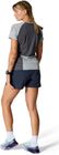 Talus Shorts Wmns