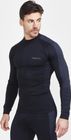 ADV Warm Intensity Long Sleeve Men