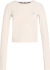 adi365 Running Essentials Long Sleeve Women