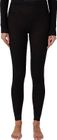 Woman Energyon Biotech Underwear Pants Long