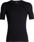 M 200 Oasis Short Sleeve Crewe