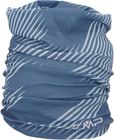 Unisex Neckwarmer