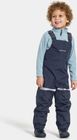 Pilvi Kids Pant 2