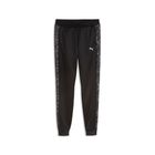 W Puma X Hyrox Pwrmode Woven Short