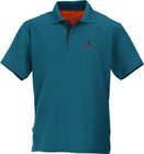 Spiez Fresh - 1/2 Poloshirt