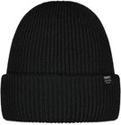 Makalun Beanie