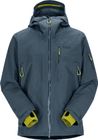 Khroma Latok GTX Jacket