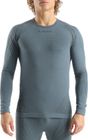 MAN Evolutyon Biotech Underwear Shirt Long_sl