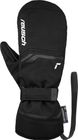 Primus R-tex XT Mitten
