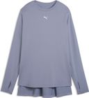 Modest Oversized Tee