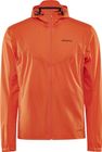 ADV Essence Hydro Jacket Men