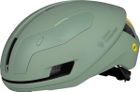 Falconer Aero 2Vi Mips Helmet