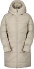 Parka W's Insuloft Warm