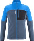 Cimaï Fleece Jacket M