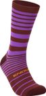 Block Sock