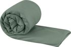 Pocket Towel