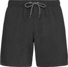Davey Beachshort
