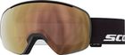 Goggle Sphere OTG LS
