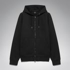 Reserve Momento Full Zip Hoodie