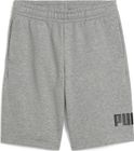 Essentials No 1 Logo Shorts TR B