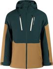 Prtconnor Snowjacket