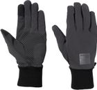 Bike Commute Glove M