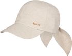 Peruma Cap