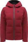 Ski Downjacket WMN