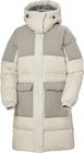 W Escape Down Coat