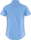 High Coast Lite Shirt SS W