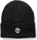 Tonal Patch Beanie
