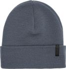 Staple Beanie