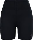 The X-alp Cargo Trail Running Short Tights