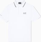 Tennis Pro M Polo Classic PA ST - Tennis Pro M Polo Classic PA ST